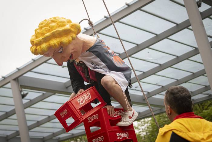 Aretaren independentzia alda 66 1776585615122