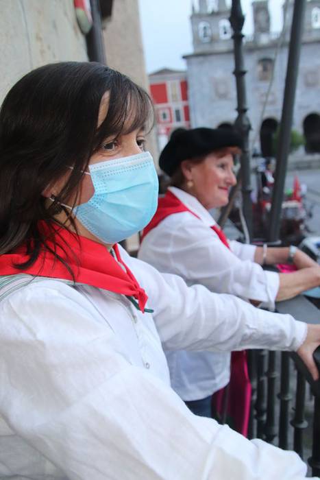 Ahoak maskarillaz estalita,  69 1588925102844