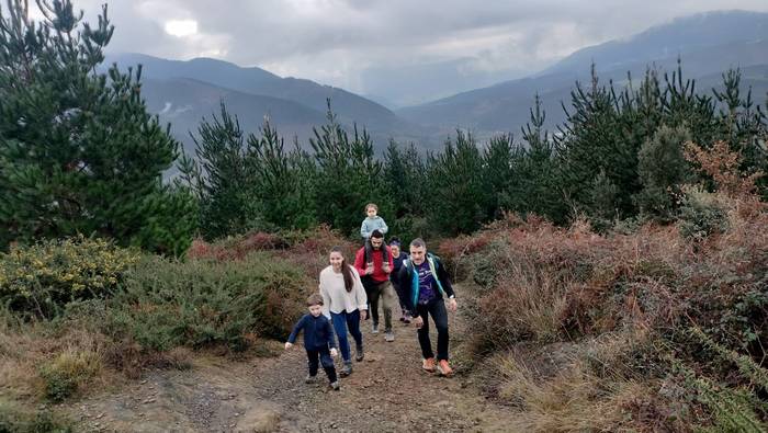 Alpitxura igota hasi dute ur 23 1767187002013