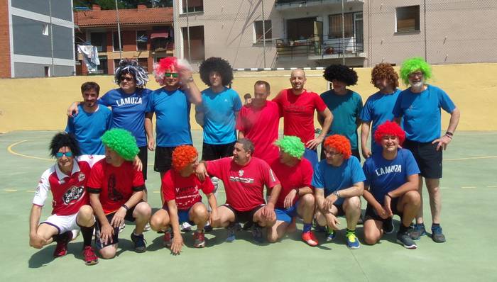 Kirola eta hezkuntza uztartu 19 1497268271352