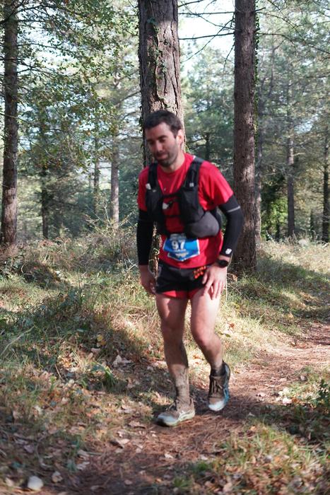 Giro paregabea sortu du herr 235 1762693571755