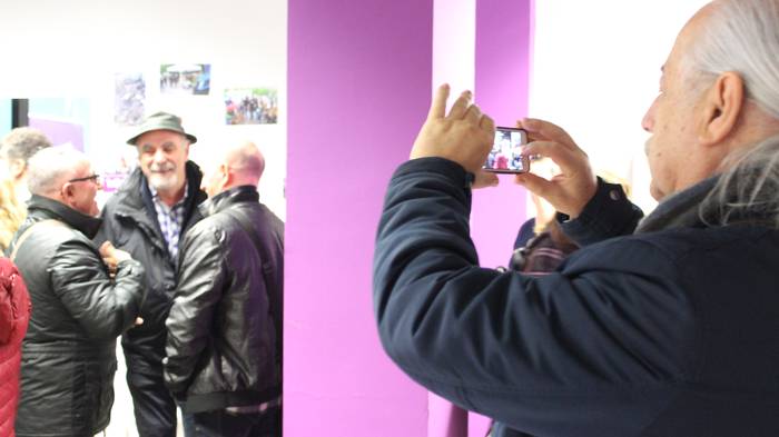 Podemoseko egoitzaren inaugu 19 1516906426568