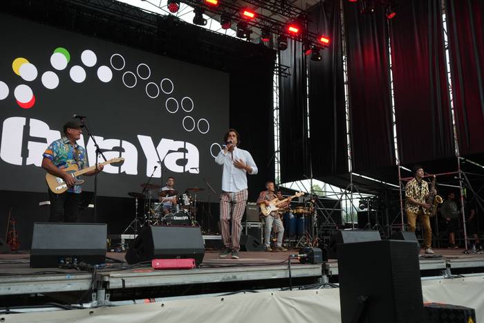 Musika eta publiko anitzen e 132 1780317900413