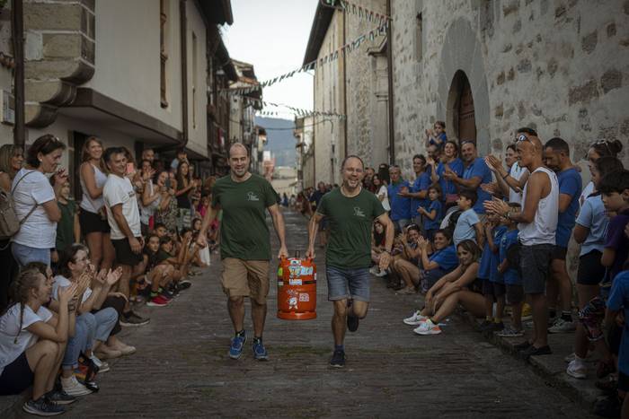 Lehia bizia Artziniegako gar 59 1757188671627