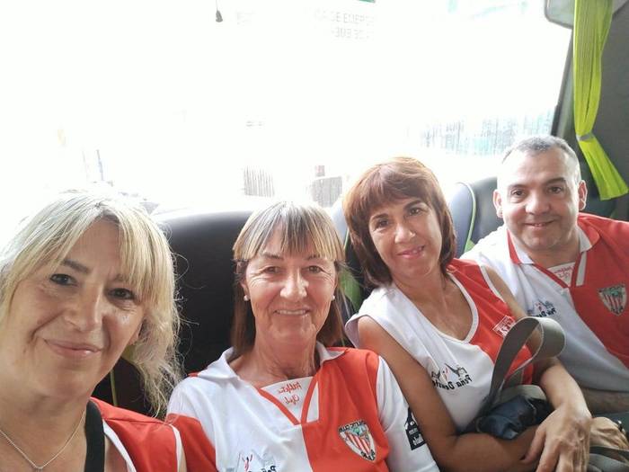 Athleticzaleen hiriburua bil 15 1686509239373