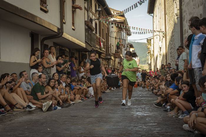 Lehia bizia Artziniegako gar 20 1757188219397