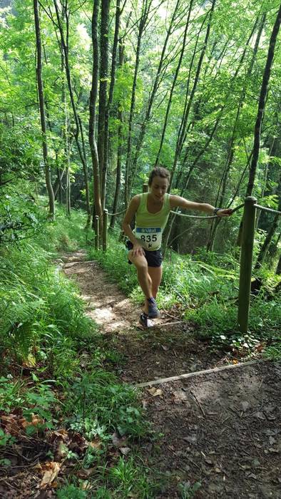 Isasi anaiak izan ziren lehe 54 1496129504816