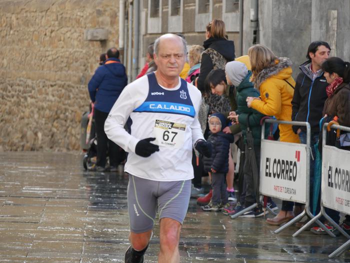 Ehunka lasterkarik bete dute 277 1549205954331