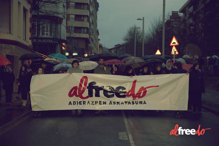 AlFREEdo elkartasun eguna, i 36 1486918533381