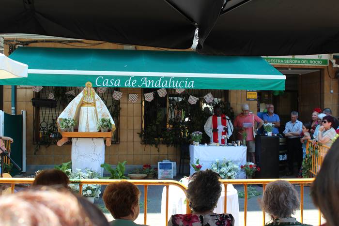 Andaluziako zaporea ekarri d 46 1779885239598