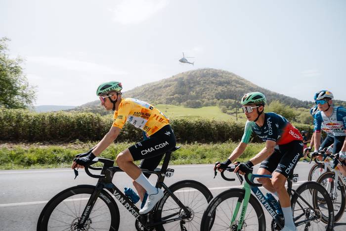 Itzuliak ehunka aiaraldear a 29 1775723812803