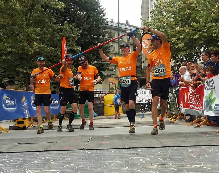 Amurrio Trailak adin anitzek 102 1498476943245