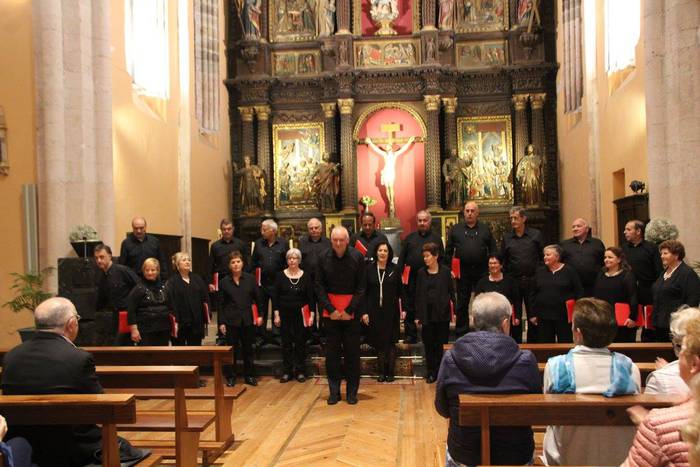 Jendetza eta giro ona nagusi 86 1494849671043