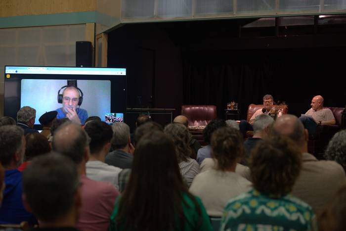 ‘Josu Urrutikoetxea. Belauna 3 1777284986153