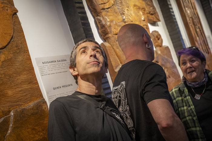 Jendetza animatu zen parte h 88 1777297827791