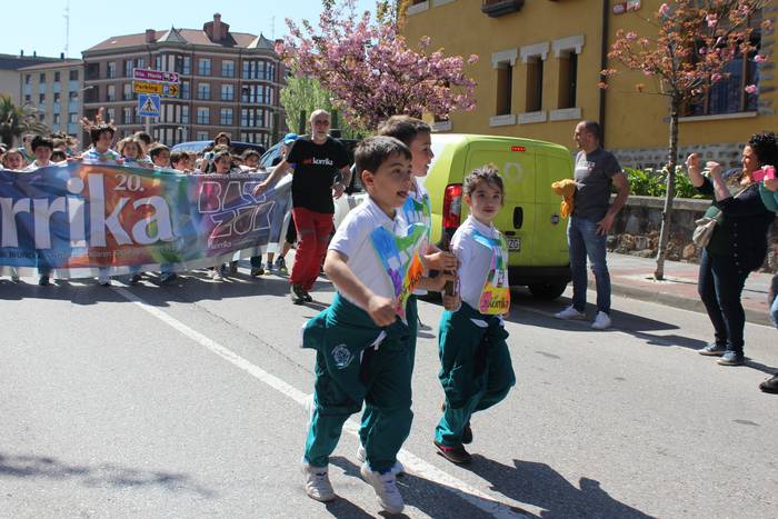 Amurrioko herrigunea zeharka 20 1491849395735