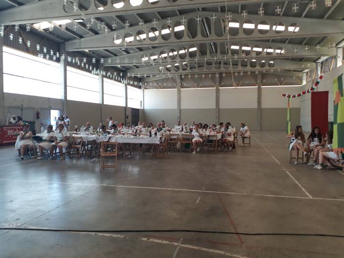 Dantza Lagunak taldeak 51. u 31 1498038106209