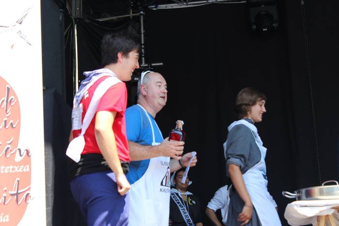 Tokiko ekoizleak eta koadril 7 1502722168174