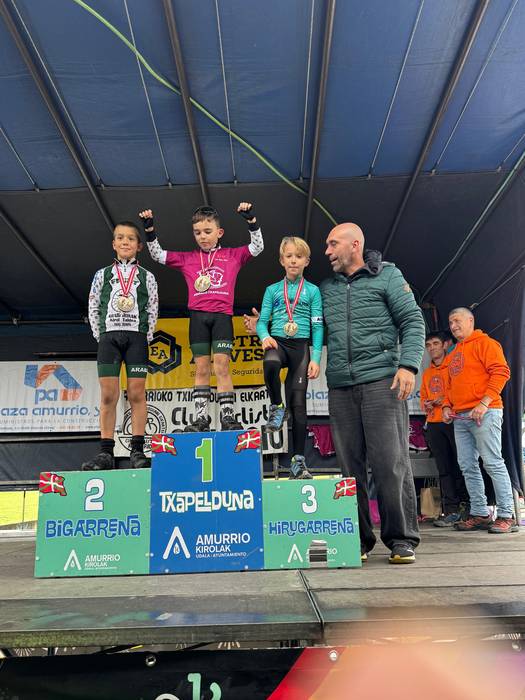 150 gazte inguruk parte hart 18 1762672334448