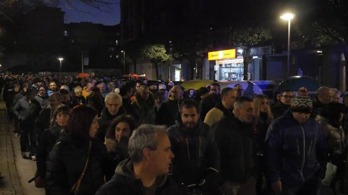 Aiaraldearen defentsaren ald 40 1676060118864