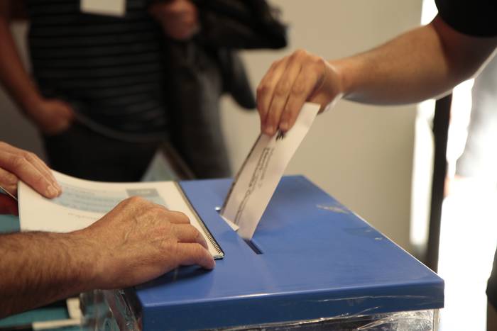 Herri galdeketan jai giroa n 9 1494236149209