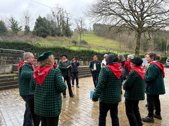 Gernikako zuhaitzaren kimua  1 1770844151733