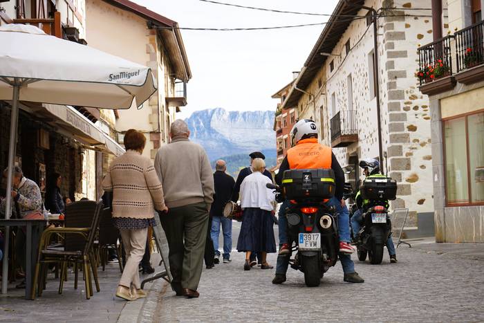 Giro itzela sorrarazi du Oro 62 1763227633256