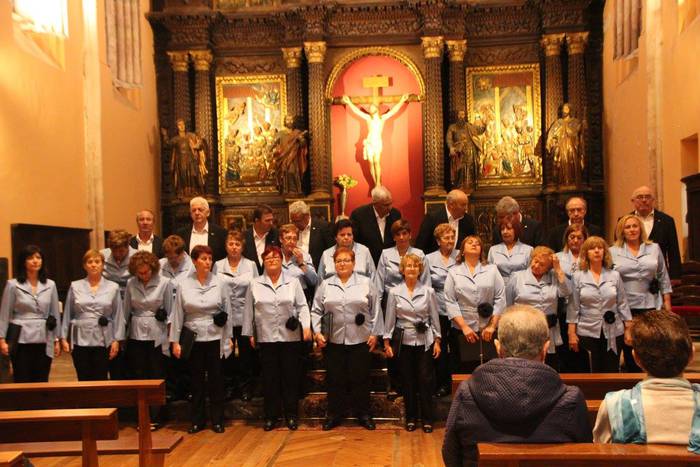 Jendetza eta giro ona nagusi 87 1494849677181