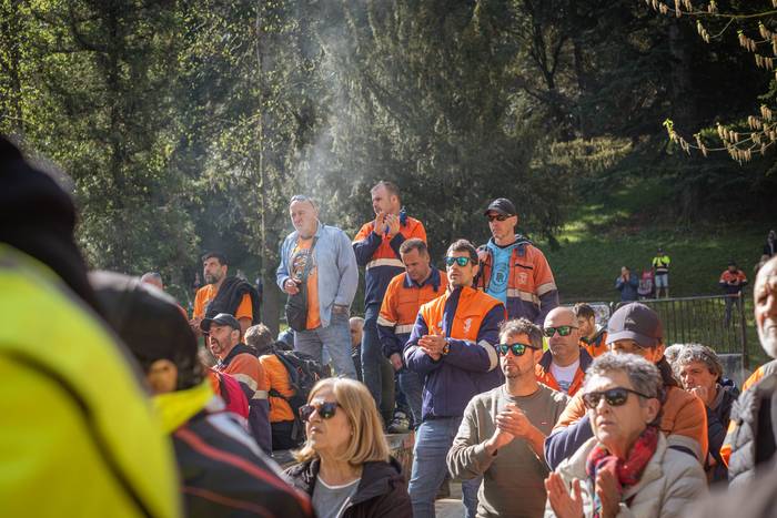 Aiaraldeko Garapen Industria 16 1774360132560