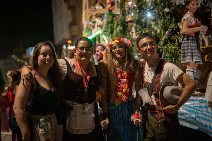 Amurrioko karrozek kolorez j 156 1755390596341