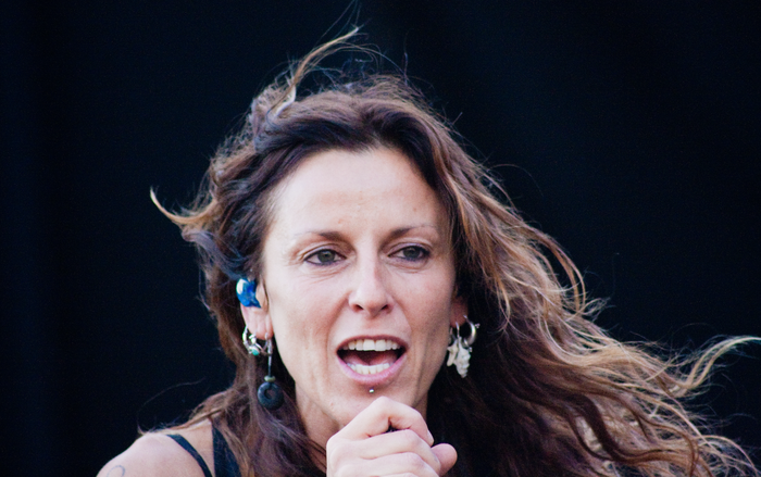 Bulego, Chambao eta Su Ta Gar 2025eko Sanrokeetan izango dira