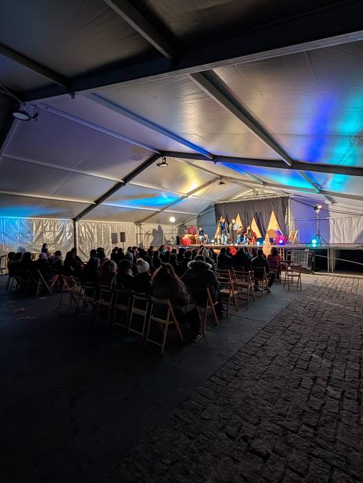 Bertsozalez bete du Foru pla 4 1766948136994