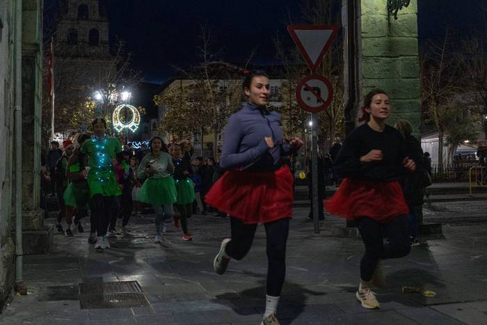 Mozorroak eta umorea nagusi  45 1767320144437