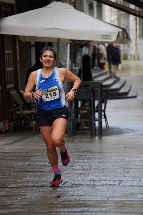 Euria ez da oztopo izan ehun 63 1769286273098