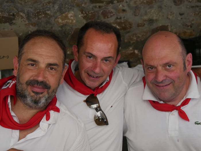 Belaunaldi anitzetako 330 Ko 166 1661699493511