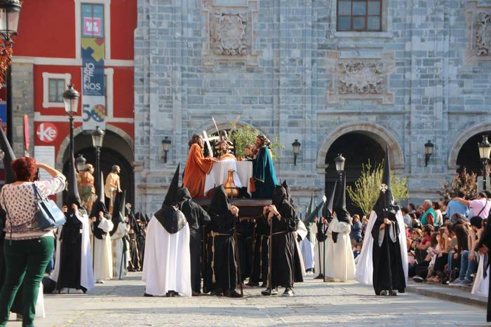 Hiru egunez luzatu dira ekit 47 1492357283972