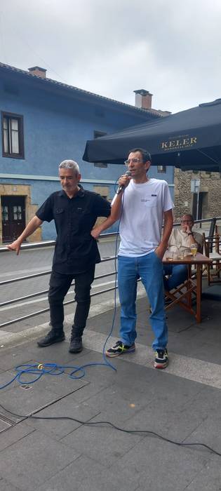 Kulturaz blai bizi izan dute 10 1750803391442