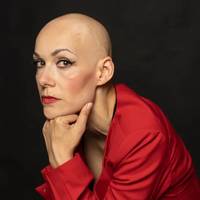 Kudeaketa emozional tailerra Dora Galvezekin