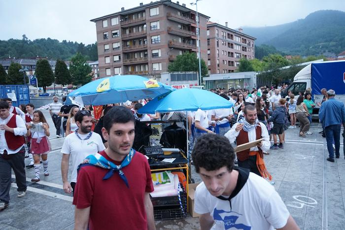 Kantukadak kuadrillen hainba 21 1756386137384