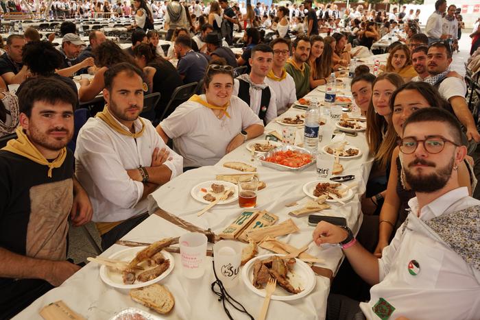 Txahal erreak ehunka laudioa 4 1756478186012