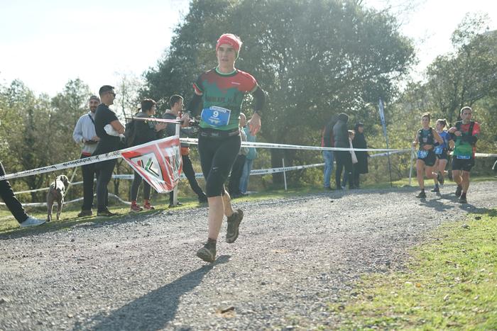 Giro paregabea sortu du herr 270 1762693688381