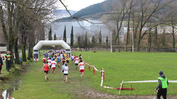 Ehunka lasterkarik bete ditu 55 1518372808343