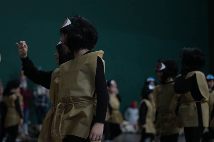 Euskal inauteriak eraman dit 26 1771373234845