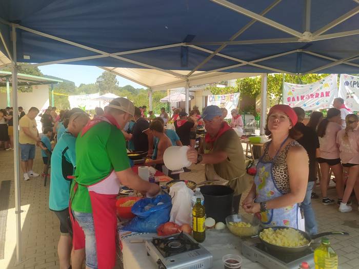 Berrogeita hamar patata tort 27 1756205764695