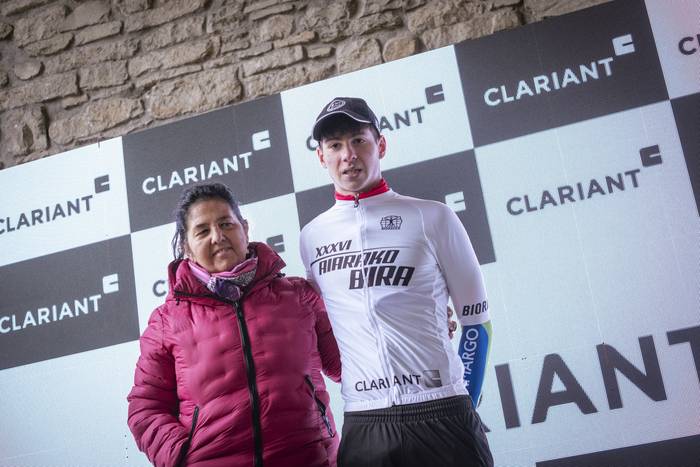 Artziniegako kale estuetan l 36 1773517302837