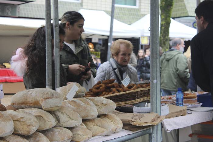 Ehunka ekoizlek eta bisitari 11 1516541728397