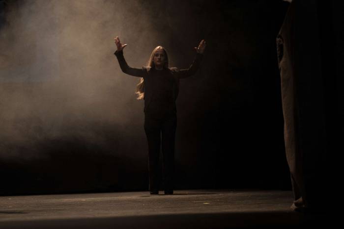 Kuskua elkarteak jaso du 202 27 1773581776543