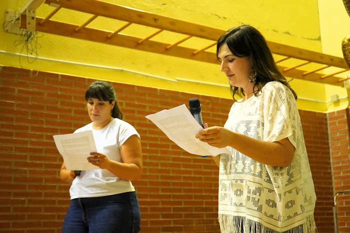 Iragana, orainaldia eta etor 26 1763160501495