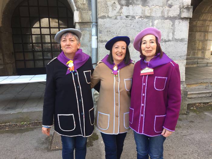 Parekidetasunaren eta euskar 61 1493367940295