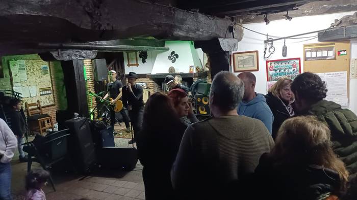 Mobilizazioa eta kontzertuak 6 1764774446483